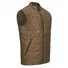 Жилет Blaser Active Outfits Vintage Victor коричневый Фото 3